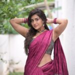 Rashi Singh F09f988df09f9296 Latest Hd Photos