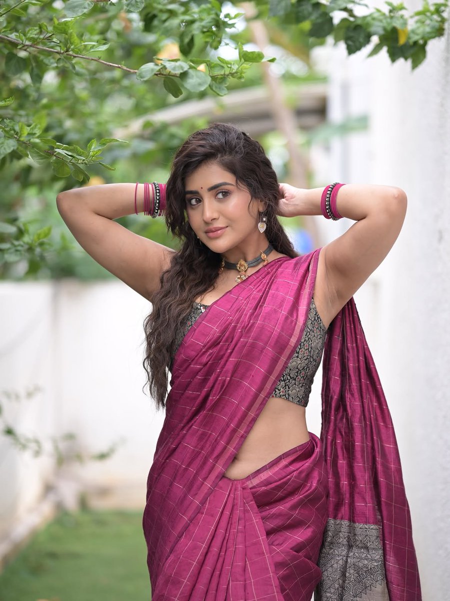 Rashi Singh 😍💖 Latest HD Photos