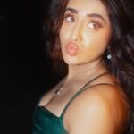 Rashi Singh F09f988df09f929a Latest Hd Photos