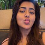 Rashi Singh F09f988df09f98bb Latest Hd Photos