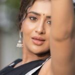 Rashi Singh F09f98bbf09f96a4f09f98bb Latest Hd Photos