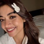 Rashmika Mandanna F09fa48d Rashmika Rashmikamandanna Latest Photos Images Hd Stills Gallery