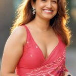 Rasika Sunil F09fa9b7f09fa48d Latest Pictures Photos