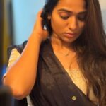 Rekha Nirosha F09f98bbf09f9296 Latest Hd Photos