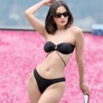 Renuca Singh Thakuri #RenucaSinghThakuri Latest Photos