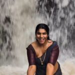 Reshma Rechu F09fa5b5f09fa5b0 Latest Hd Photos