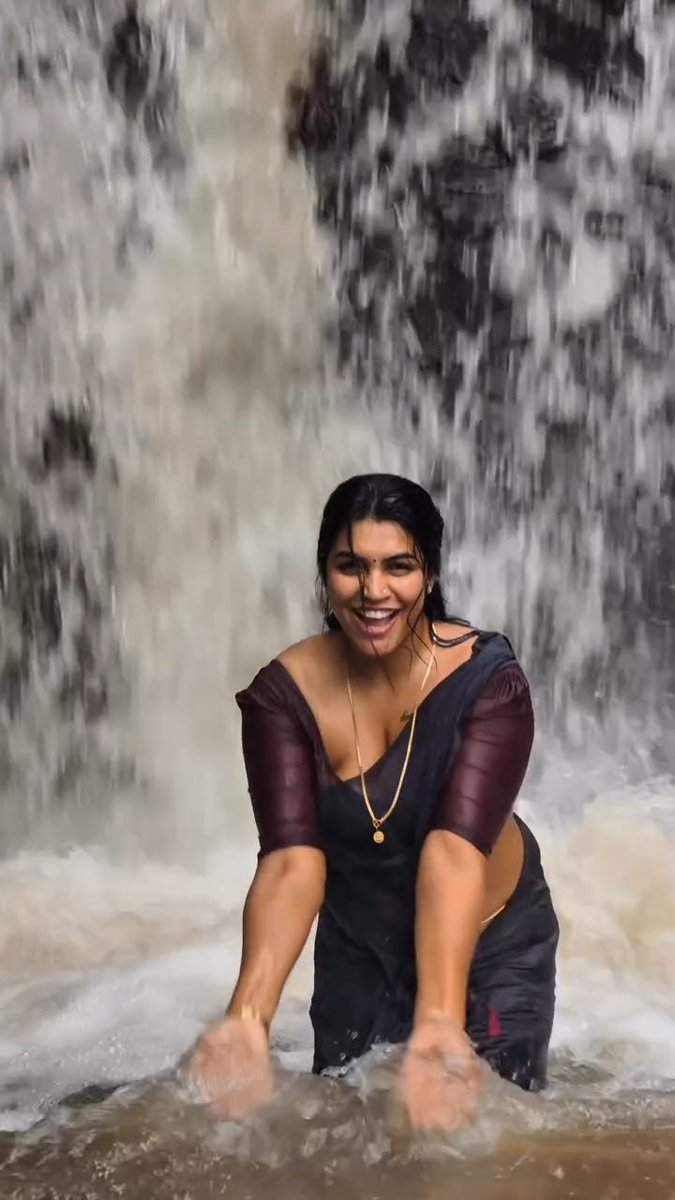 Reshma Rechu F09fa5b5f09fa5b0 Latest Hd Photos
