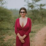 Reshmi R Nair @Resmi_R_Nair Latest Pictures, Photos