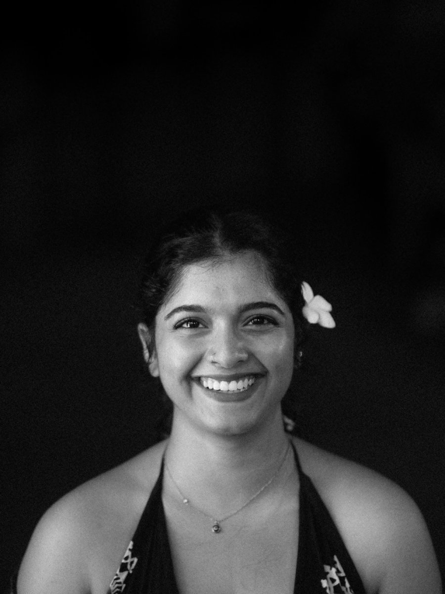 Revathy Sarma F09f96a4 Revathy Revathysarma Latest Photos And Images