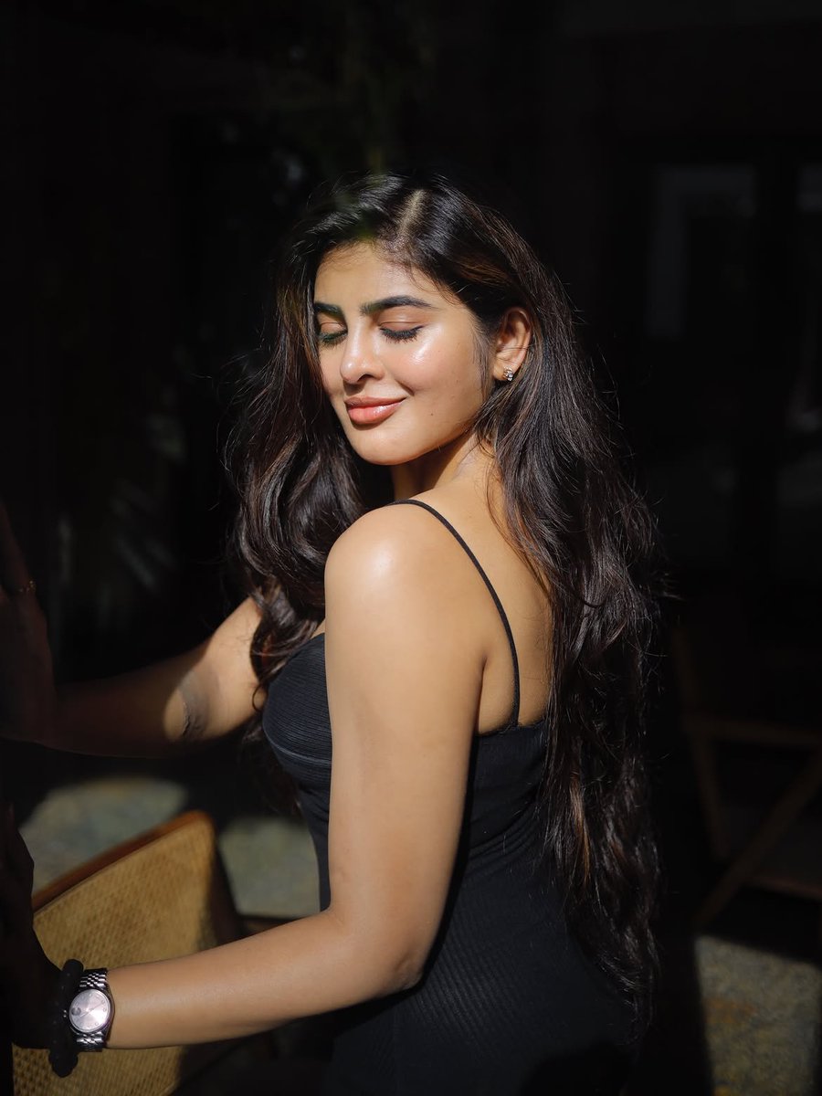 Rheena Krishna F09f988df09f96a4 Latest Hd Photos