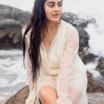 Rheena Krishna F09f988df09f98bb Latest Hd Photos