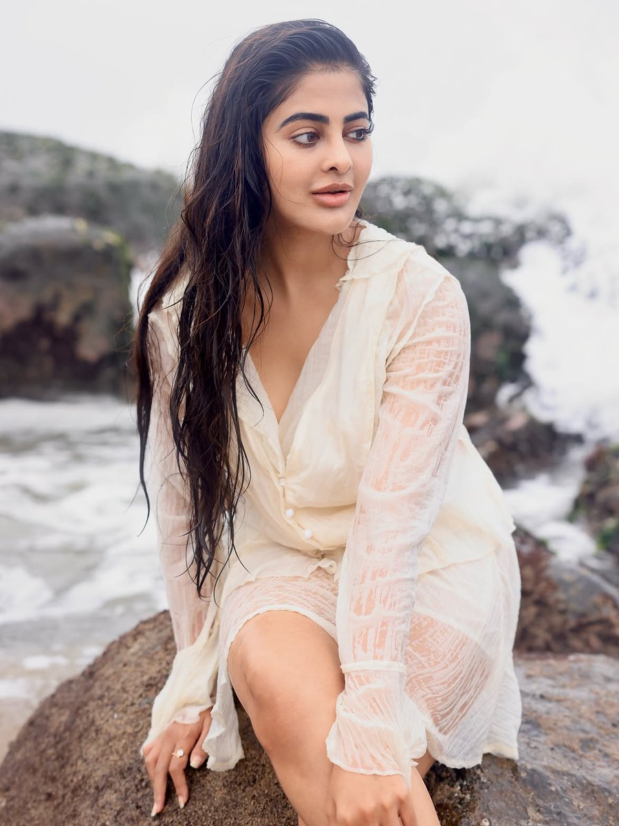Rheena Krishna F09f988df09f98bb Latest Hd Photos