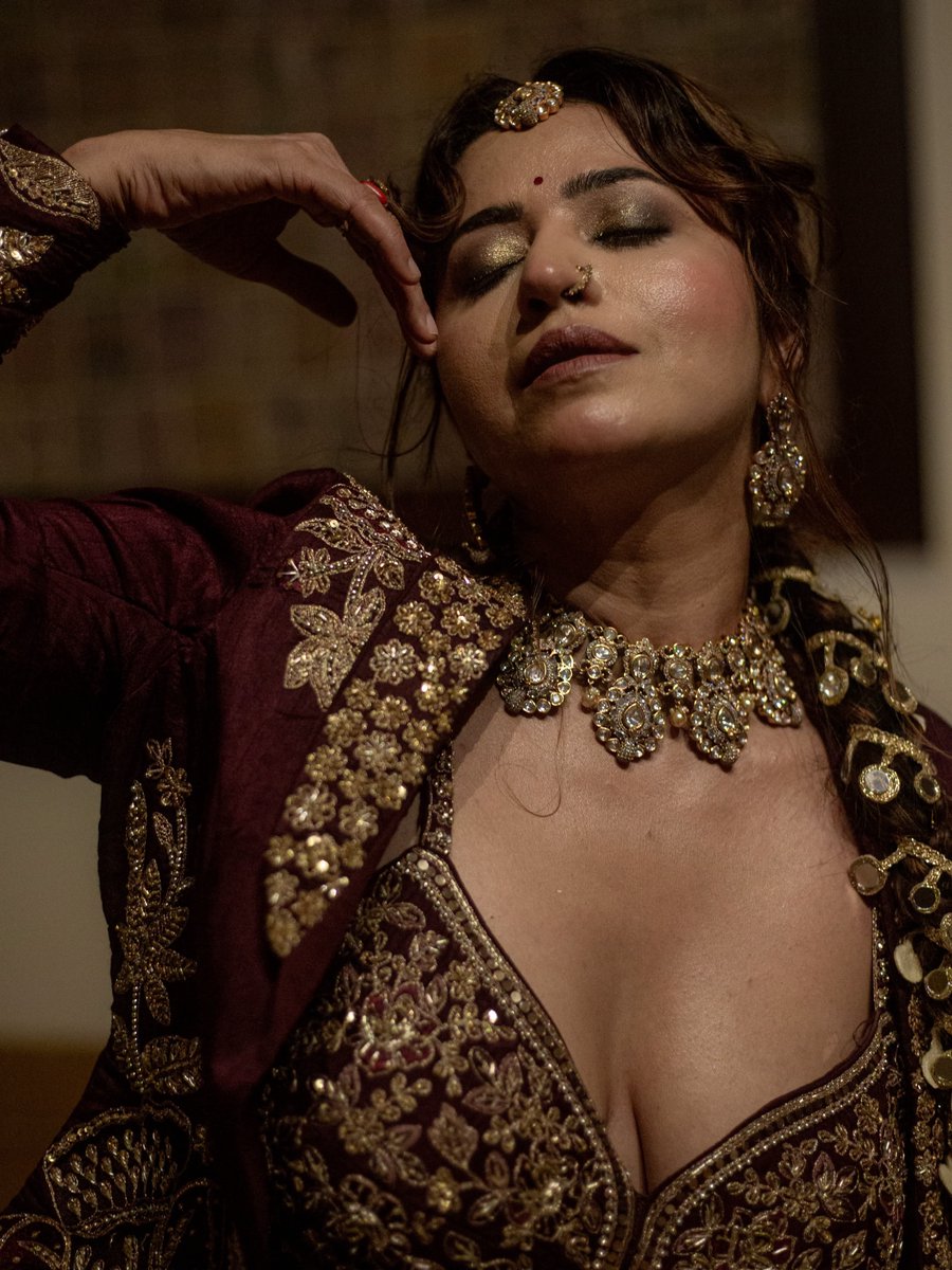 Ridheema Tiwari F09f9296f09f98bb Latest Hd Photos