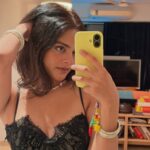 Ridhhi Kumar F09fa4b3f09f96a4f09fa5b0 Latest Hd Photos