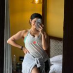 Rithika Singh F09fa4b3f09f98bb Latest Hd Photos