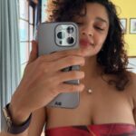 Ritika Singh F09fa4b3f09fa5b0 Latest Hd Photos