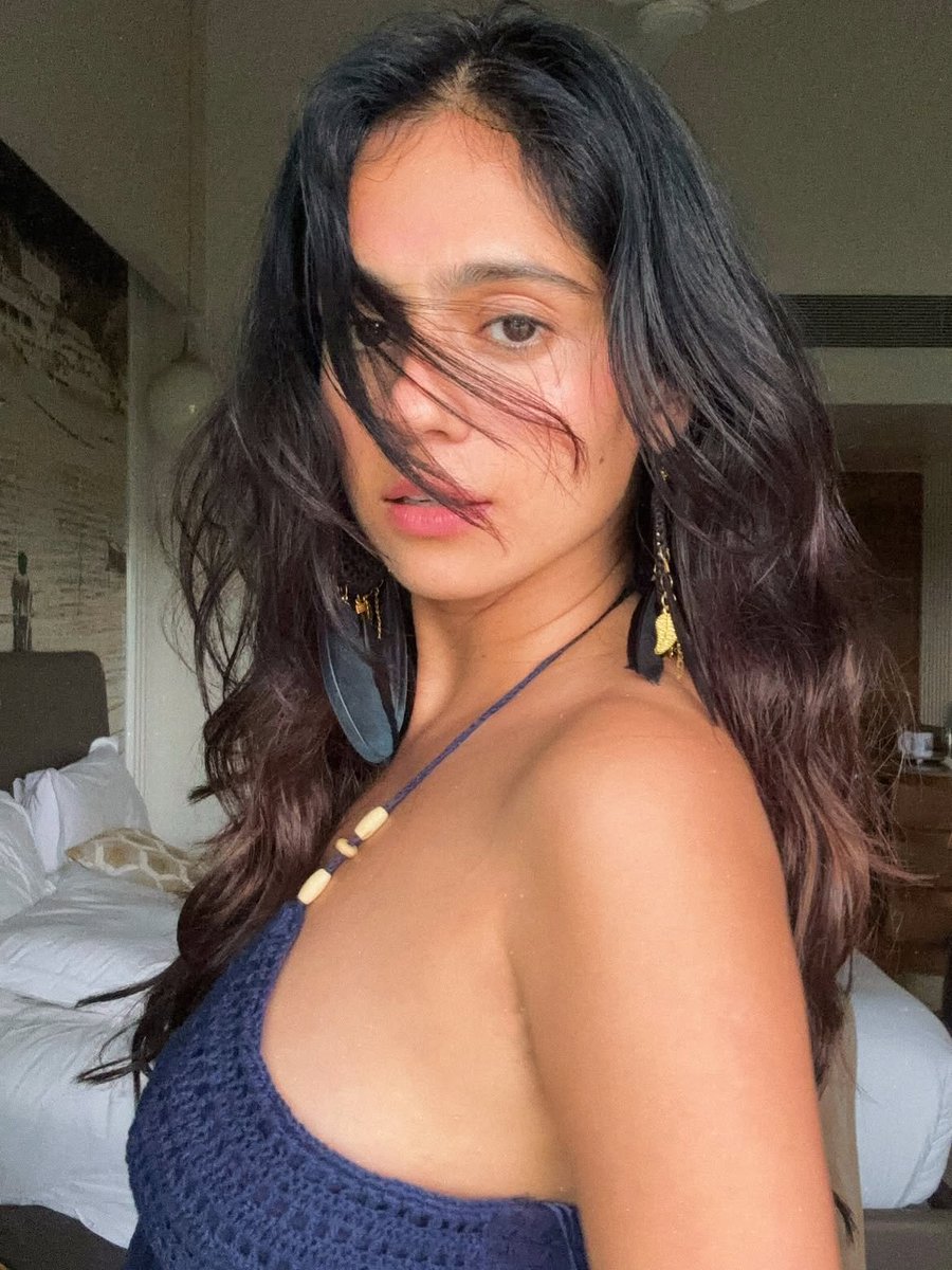 Rose Sardana 😻🥵 Latest HD Photos