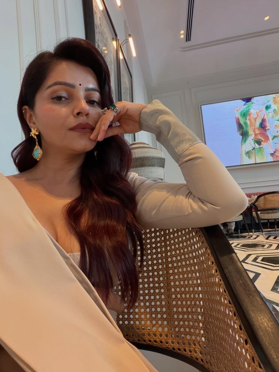 Rubina Dilaik F09fa9b6f09f98bb Latest Hd Photos