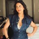 Ruhani Sharma F09f9299f09f988d Latest Hd Photos
