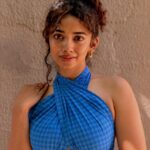 Saanve Megghana F09f9299 Latest Hd Photos