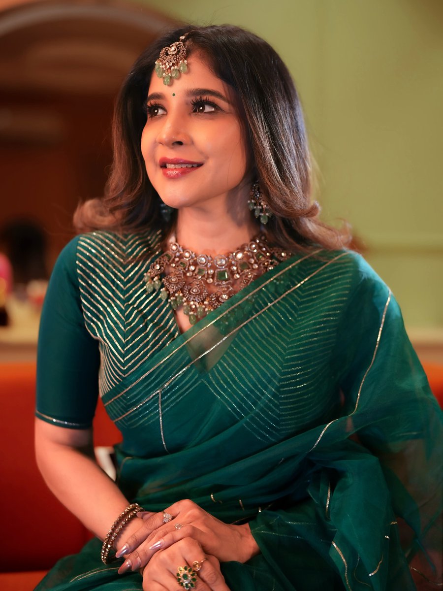 Sakshi Agarwal F09f988df09f929a Latest Hd Photos