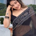 Sakshi Agarwal F09f988df09f96a4 Latest Hd Photos Hdactress Com