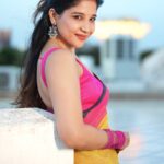 Sakshi Agarwal F09fa4a9f09fa5b0 Latest Hd Photos