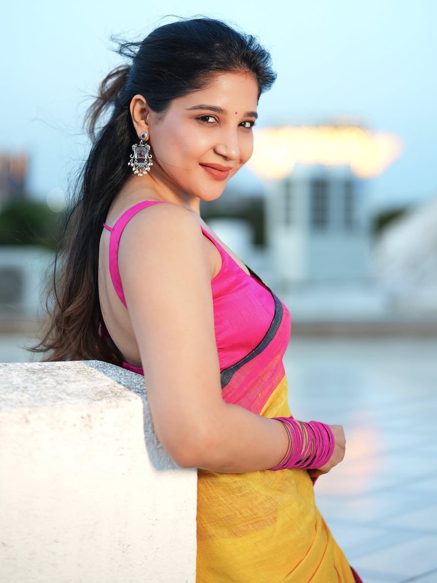 Sakshi Agarwal F09fa4a9f09fa5b0 Latest Hd Photos