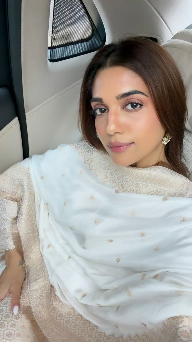 Samiksha Pednekar F09fa48d Samiksha Samikshapednekar Latest Photos And Images