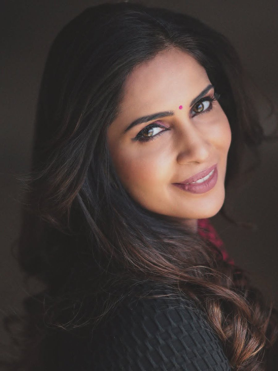 Samyuktha Shan F09f96a4f09f9295 Samyuktha Samyukthashan Latest Photos And Images