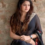 Sanam Joshi F09f96a4f09f988d Latest Hd Photos