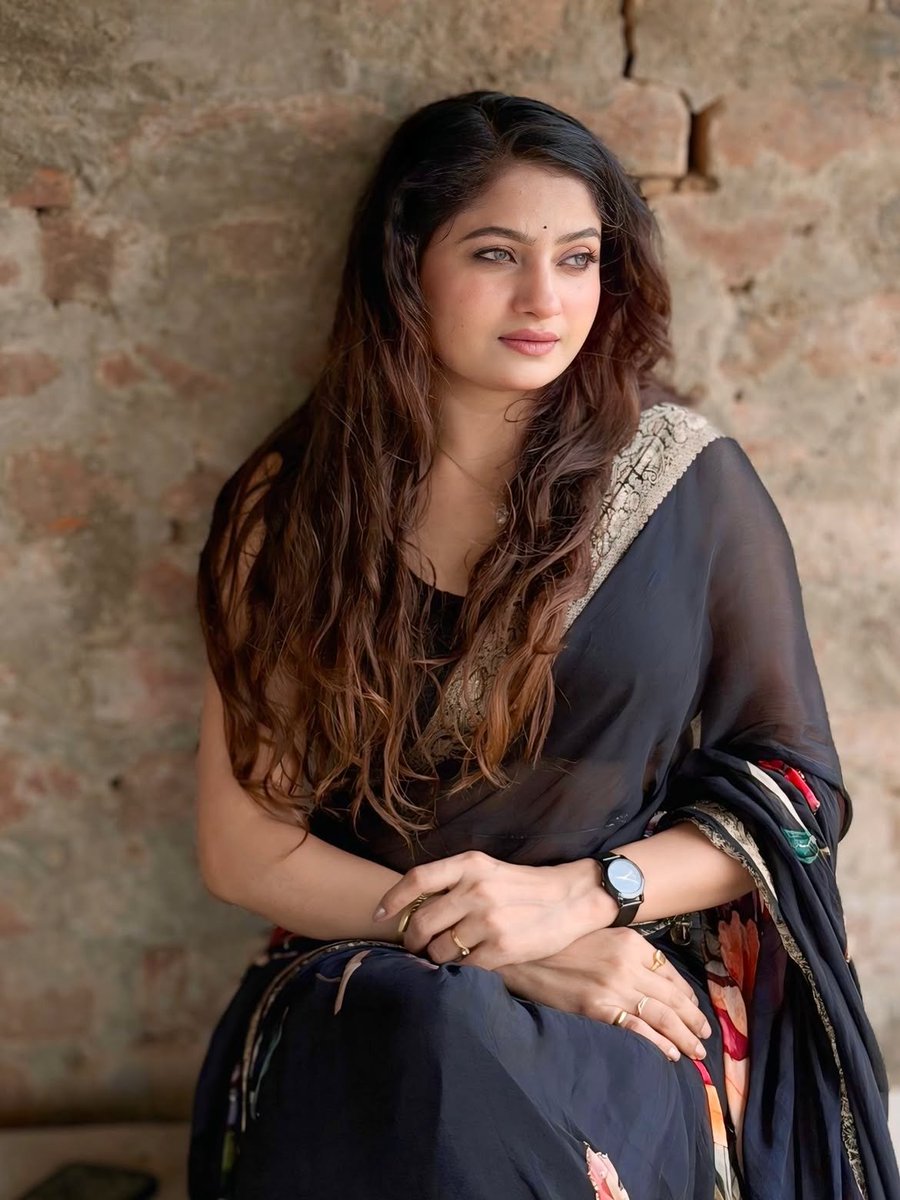 Sanam Joshi F09f96a4f09f988d Latest Hd Photos