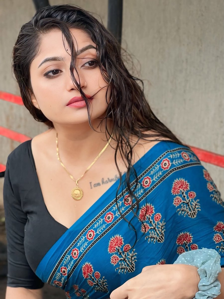 Sanam Joshi F09fa5b5f09f98bb Latest Hd Photos