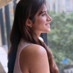 Sanchita Bashu F09fa9b7f09f9898 Latest Hd Photos