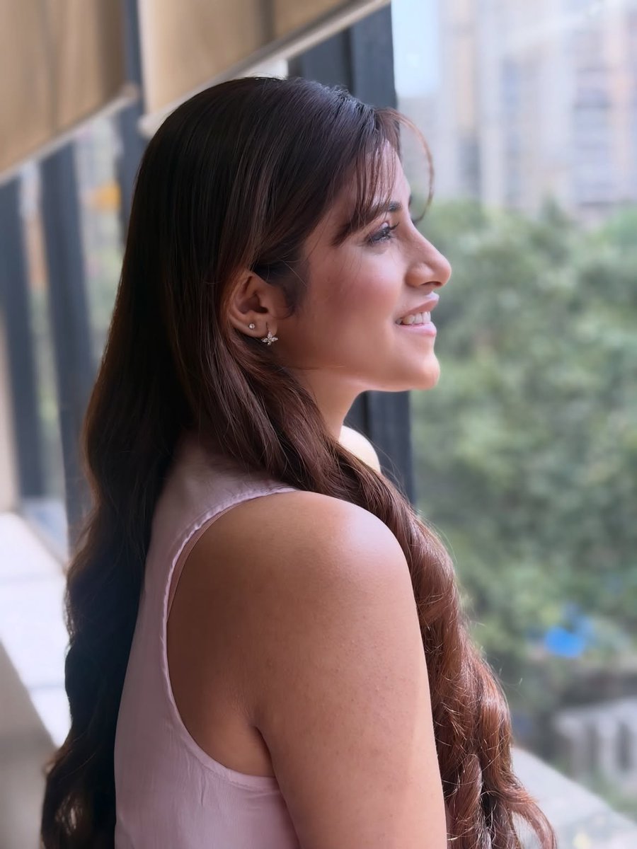Sanchita Bashu 🩷😘 Latest HD Photos