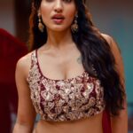 Saniya Iyappan F09f929bf09fa4a9 Saniya Saniyaiyappan Hdactress Com