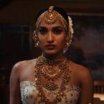 Saniya Iyappan Is Absolutely On Fire In Her Latest Kalyani Remix E29da4efb88ff09f94a5 Saniyaiyappan Hdactress Com