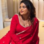 Sanjana Kale F09fa5b0e299a5efb88f Latest Hd Photos