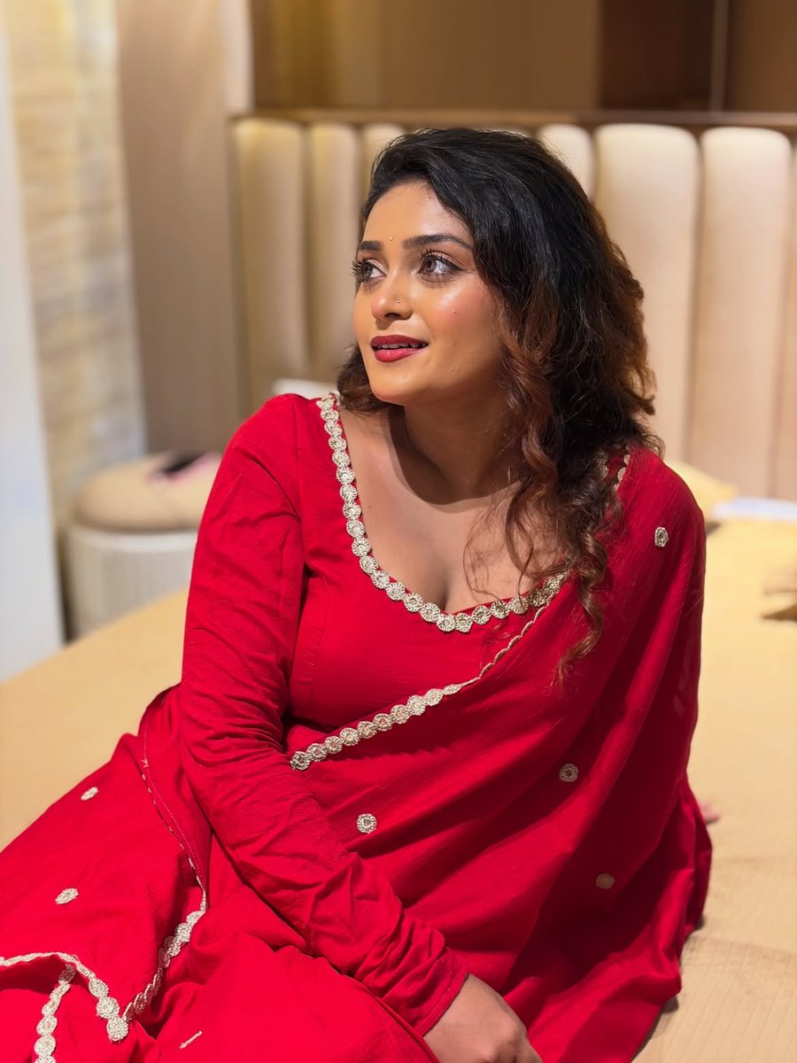 Sanjana Kale F09fa5b0e299a5efb88f Latest Hd Photos
