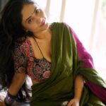 Sanya Thakur F09f929af09f988d Latest Hd Photos