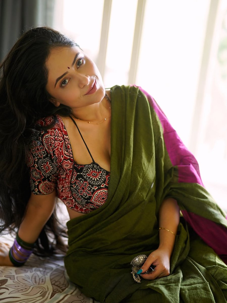Sanya Thakur F09f929af09f988d Latest Hd Photos