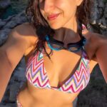 Sara Ali Khan In Bikini F09f9199f09fa5b5 Nawabi Breaks The Internet Today Latest Photos