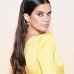 Sara Sampaio Latest Image