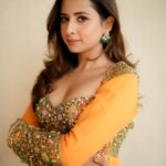 Sargun Mehta F09f98bbf09f929b Latest Hd Photos