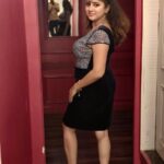 Sarika Salunkhe F09fa5b5f09f98bb Latest Hd Photos