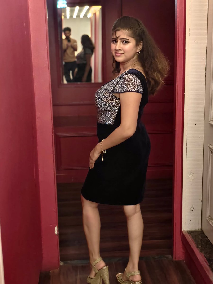 Sarika Salunkhe F09fa5b5f09f98bb Latest Hd Photos