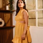 Shagun Sharma F09fa5b5f09f98bb Latest Hd Photos