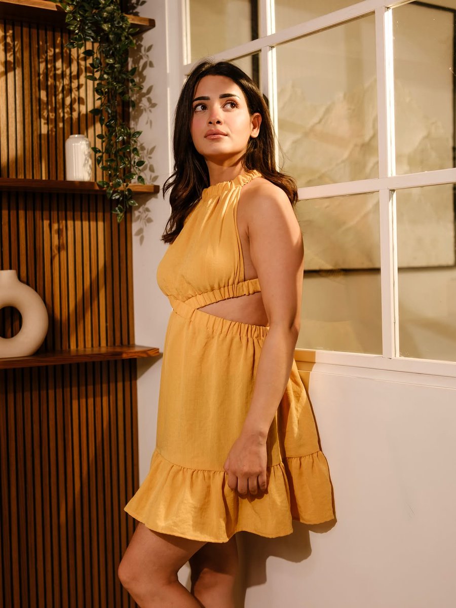 Shagun Sharma F09fa5b5f09f98bb Latest Hd Photos