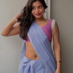 Shalini Chauhan F09fa5b5f09fa5b0 Latest Hd Photos