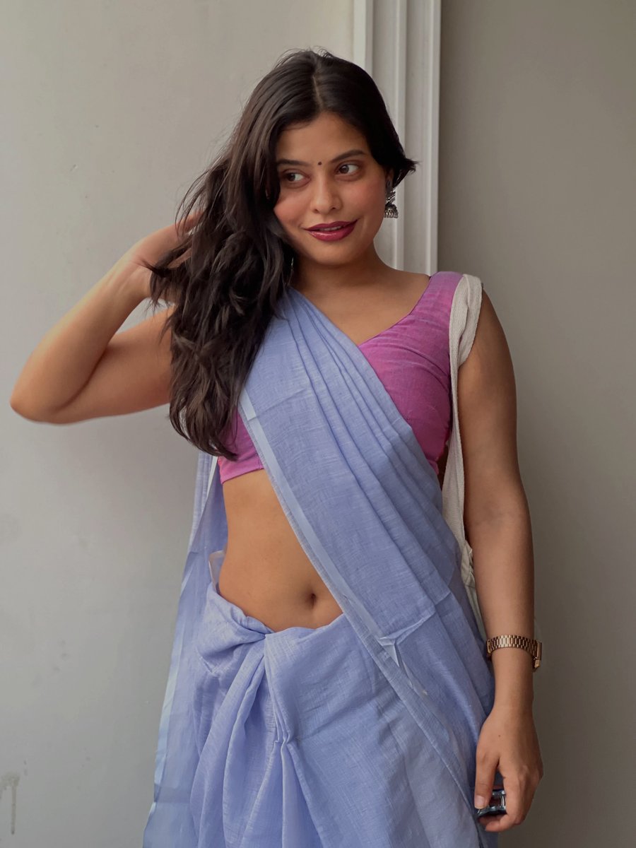 Shalini Chauhan F09fa5b5f09fa5b0 Latest Hd Photos